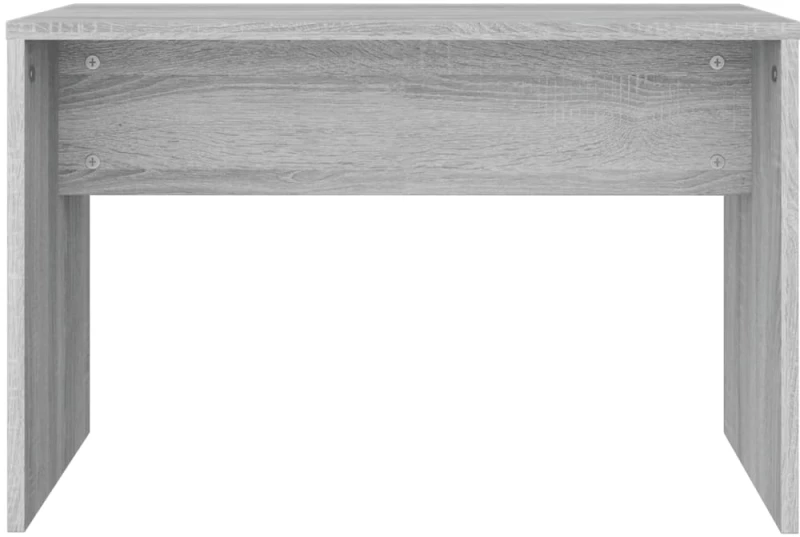 ΜΠΟΥΝΤΟΥΑΡ ΣΕΤ ΓΚΡΙ SONOMA 74,5 X 40 X 141 ΕΚ. 3114145