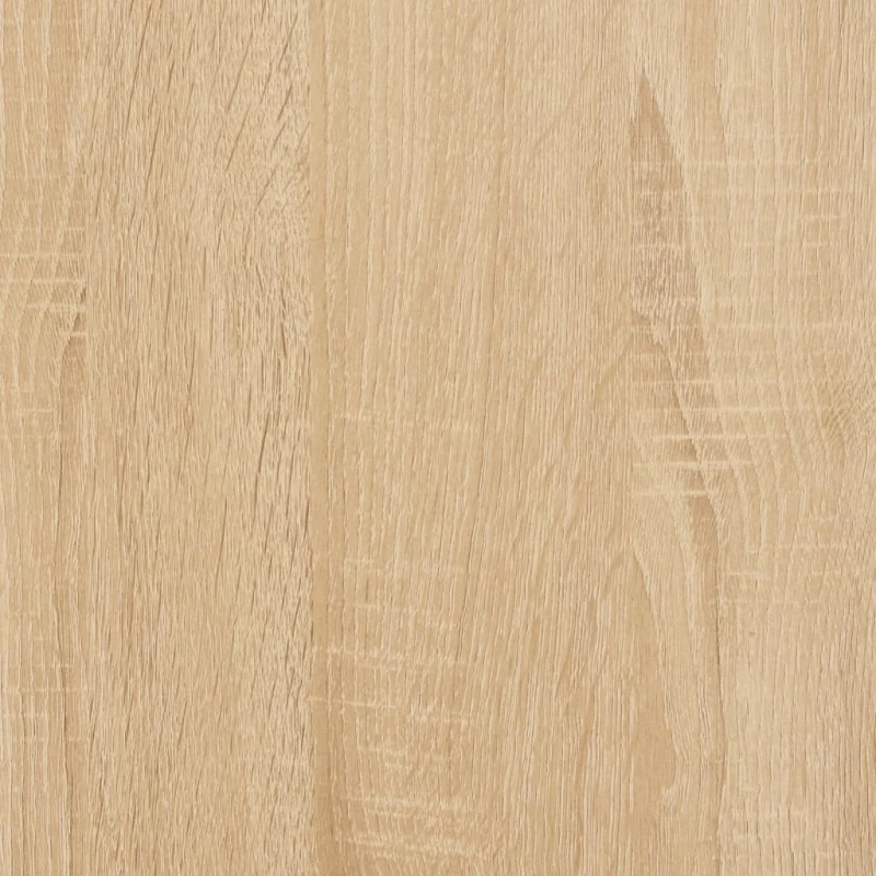 ΈΠΙΠΛΟ ΤΗΛΕΟΡΑΣΗΣ SONOMA ΔΡΥΣ 153X37X50 ΕΚ. ΕΠΕΞΕΡΓΑΣΜΕΝΟ ΞΥΛΟ 837603