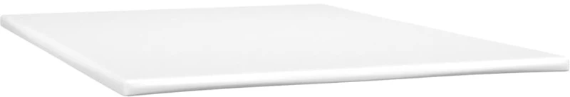 ΚΡΕΒΑΤΙ BOXSPRING ΜΕ ΣΤΡΩΜΑ TAUPE 140X190 ΕΚ. ΥΦΑΣΜΑΤΙΝΟ 3144518