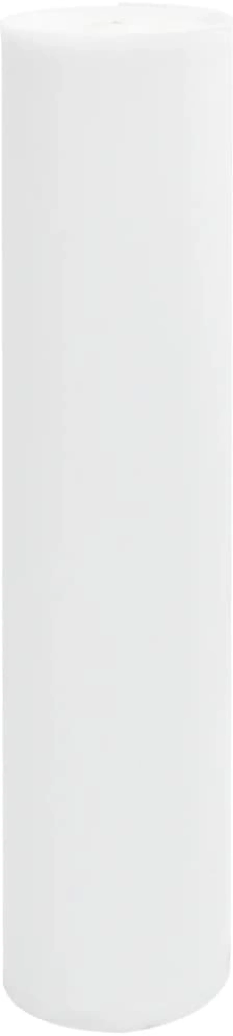 ΚΑΛΥΜΜΑ ΦΥΤΩΝ ΑΝΤΙΠΑΓΕΤΙΚΟ 2 ΡΟΛΑ 70 ΓΡ./Μ² 50X1,6 Μ. 3203510