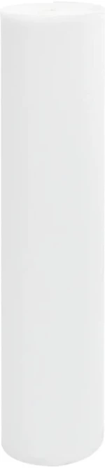 ΚΑΛΥΜΜΑ ΦΥΤΩΝ ΑΝΤΙΠΑΓΕΤΙΚΟ 2 ΡΟΛΑ 70 ΓΡ./Μ² 50X1,6 Μ. 3203510