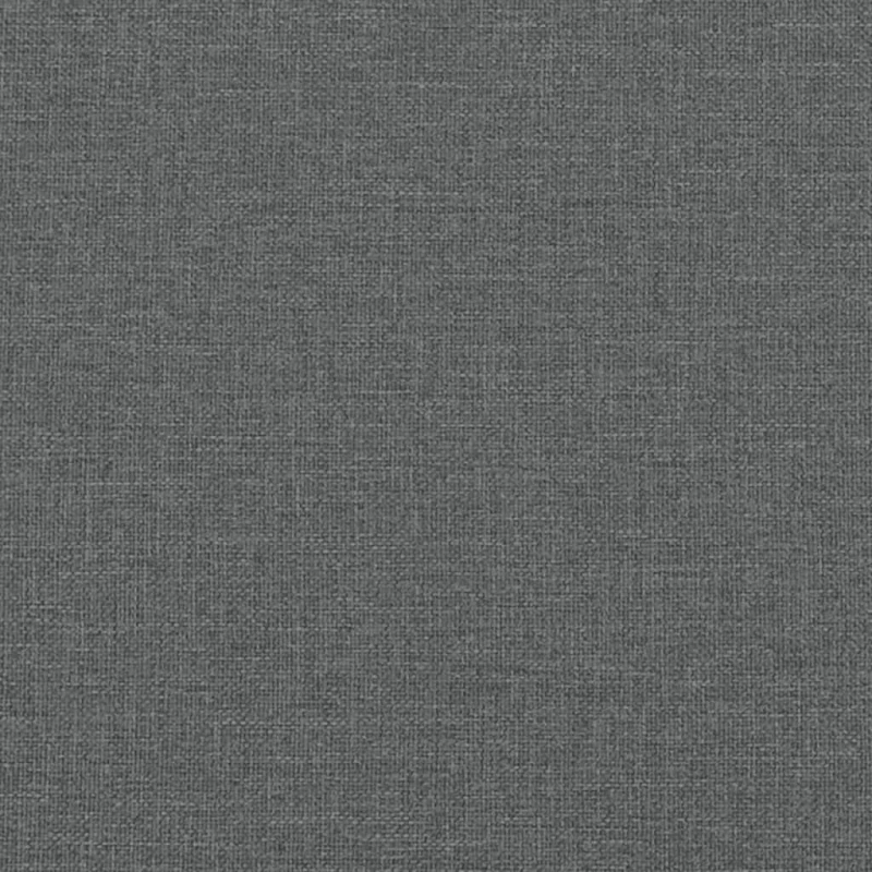 ΠΑΓΚΑΚΙ ΑΠΟΘΗΚΕΥΣΗΣ ΓΚΡΙ SONOMA 82X42X46 ΕΚ. ΕΠΕΞΕΡΓΑΣΜΕΝΟ ΞΥΛΟ 835080