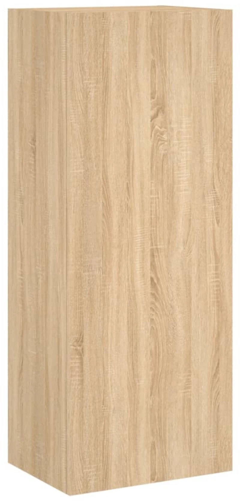 ΈΠΙΠΛΟ ΤΟΙΧΟΥ ΤΗΛΕΟΡΑΣΗΣ SONOMA ΔΡΥΣ 40,5X30X102 ΕΚ. ΕΠΕΞ. ΞΥΛΟ 836933