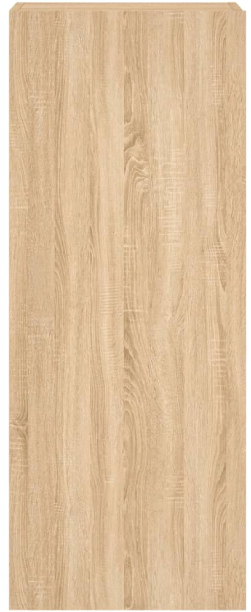 ΈΠΙΠΛΟ ΤΟΙΧΟΥ ΤΗΛΕΟΡΑΣΗΣ SONOMA ΔΡΥΣ 40,5X30X102 ΕΚ. ΕΠΕΞ. ΞΥΛΟ 836933