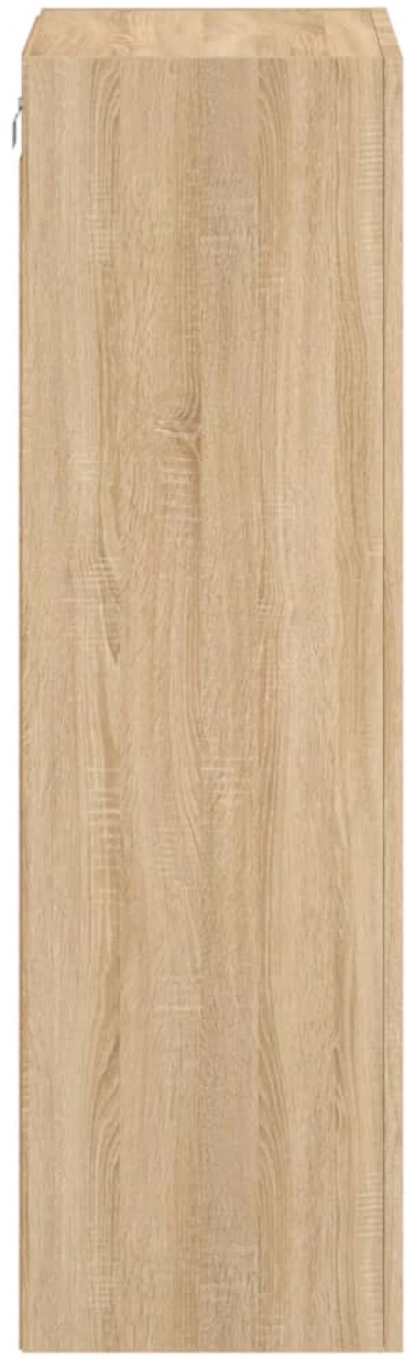 ΈΠΙΠΛΟ ΤΟΙΧΟΥ ΤΗΛΕΟΡΑΣΗΣ SONOMA ΔΡΥΣ 40,5X30X102 ΕΚ. ΕΠΕΞ. ΞΥΛΟ 836933