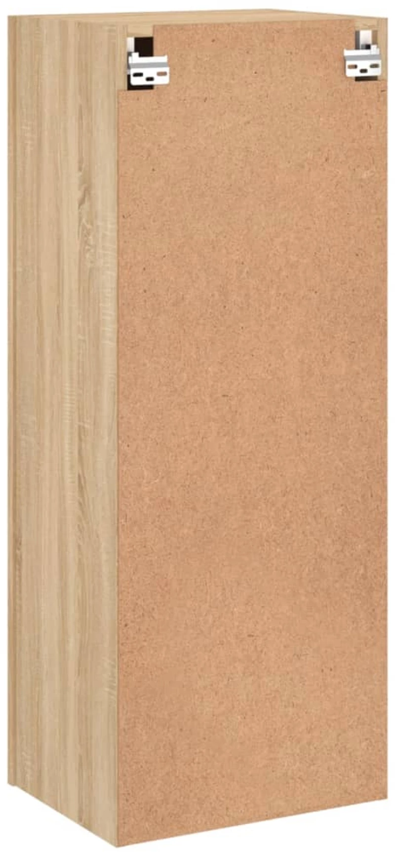 ΈΠΙΠΛΟ ΤΟΙΧΟΥ ΤΗΛΕΟΡΑΣΗΣ SONOMA ΔΡΥΣ 40,5X30X102 ΕΚ. ΕΠΕΞ. ΞΥΛΟ 836933