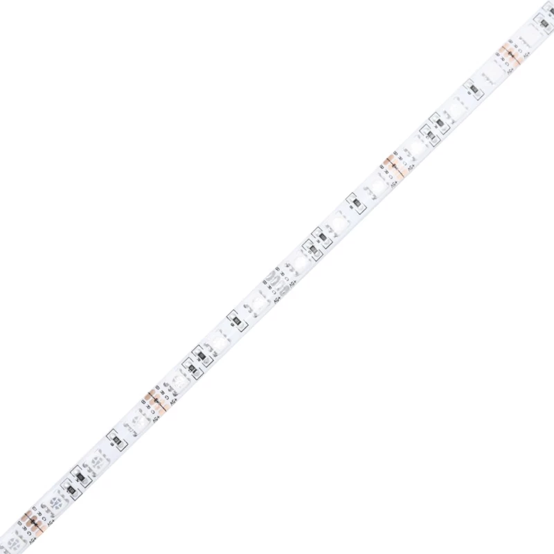 ΚΟΜΟΔΙΝΟ ΜΕ ΦΩΤΑ LED ΛΕΥΚΟ 35 X 39 X 55 ΕΚ. 836749