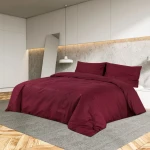 ΣΕΤ ΠΑΠΛΩΜΑΤΟΘΗΚΗΣ ΜΠΟΡΝΤΟ 260X240 ΕΚ. ΒΑΜΒΑΚΕΡΟ 136180