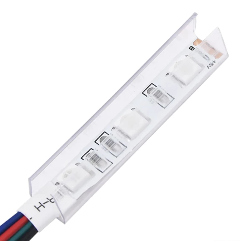 ΜΠΟΥΦΕΣ ΜΕ LED ΚΑΠΝΙΣΤΗ ΔΡΥΣ 60 X 37 X 67 ΕΚ. 836655