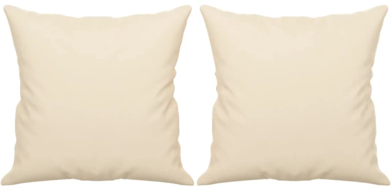 ΚΑΝΑΠΕΣ ΤΡΙΘΕΣΙΟΣ BEIGE 180 ΕΚ. ΑΠΟ ΜΙΚΡΟΪ́ΝΕΣ ΜΕ ΜΑΞΙΛΑΡΙΑ 3200982