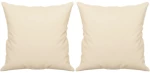 ΚΑΝΑΠΕΣ ΤΡΙΘΕΣΙΟΣ BEIGE 180 ΕΚ. ΑΠΟ ΜΙΚΡΟΪ́ΝΕΣ ΜΕ ΜΑΞΙΛΑΡΙΑ 3200982