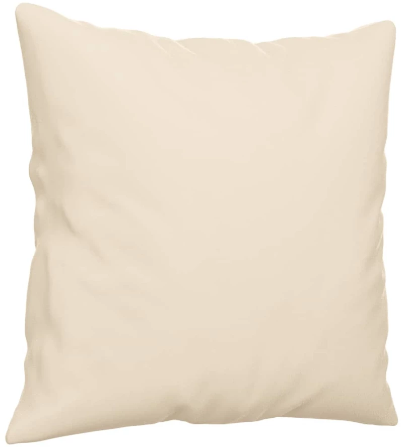 ΚΑΝΑΠΕΣ ΤΡΙΘΕΣΙΟΣ BEIGE 180 ΕΚ. ΑΠΟ ΜΙΚΡΟΪ́ΝΕΣ ΜΕ ΜΑΞΙΛΑΡΙΑ 3200982