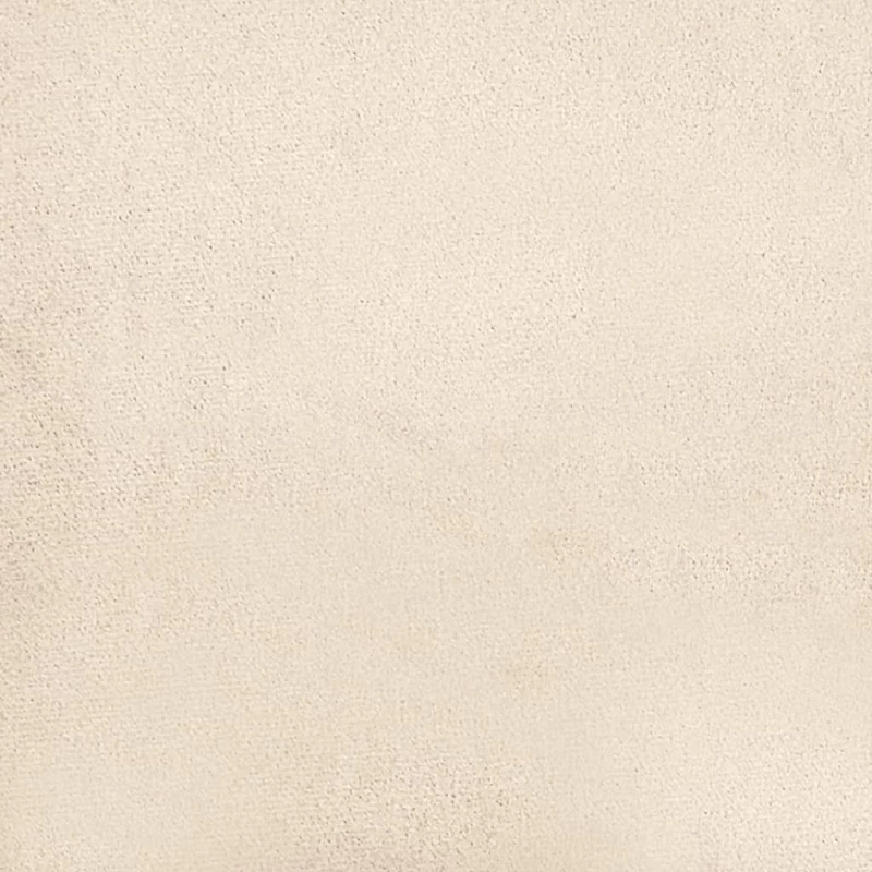 ΚΑΝΑΠΕΣ ΤΡΙΘΕΣΙΟΣ BEIGE 180 ΕΚ. ΑΠΟ ΜΙΚΡΟΪ́ΝΕΣ ΜΕ ΜΑΞΙΛΑΡΙΑ 3200982