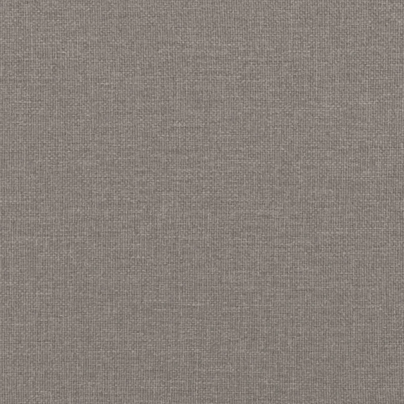ΣΕΤ ΚΑΝΑΠΕ 2 ΤΕΜΑΧΙΩΝ TAUPE ΥΦΑΣΜΑΤΙΝΟ 3201889