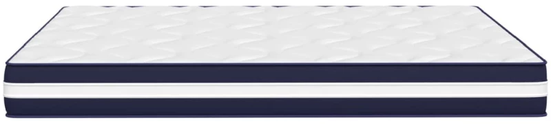 ΣΤΡΩΜΑ ΜΕ POCKET SPRINGS ΜΕΣΑΙΑ ΣΚΛΗΡΟΤΗΤΑ 200 X 200 ΕΚ. 3206424