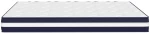 ΣΤΡΩΜΑ ΜΕ POCKET SPRINGS ΜΕΣΑΙΑ ΣΚΛΗΡΟΤΗΤΑ 200 X 200 ΕΚ. 3206424