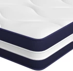 ΣΤΡΩΜΑ ΜΕ POCKET SPRINGS ΜΕΣΑΙΑ ΣΚΛΗΡΟΤΗΤΑ 200 X 200 ΕΚ. 3206424