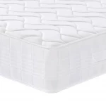 ΣΤΡΩΜΑ ΜΕ POCKET SPRINGS ΜΕΣΑΙΑ ΣΚΛΗΡΟΤΗΤΑ 90X200 ΕΚ. ΜΟΝΟ 372826