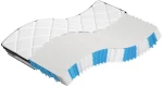 ΣΤΡΩΜΑ ΜΕ POCKET SPRINGS ΜΕΣΑΙΑ PLUS ΣΚΛΗΡΟΤΗΤΑ 140X190 ΕΚ. 3206435