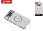 OEM X-ONE POWERBANK ΜΕ ΧΩΡΗΤΙΚΟΤΗΤΑ 8000mAh