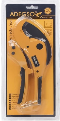 Σωληνοκόφτης Χειρός AD-10241