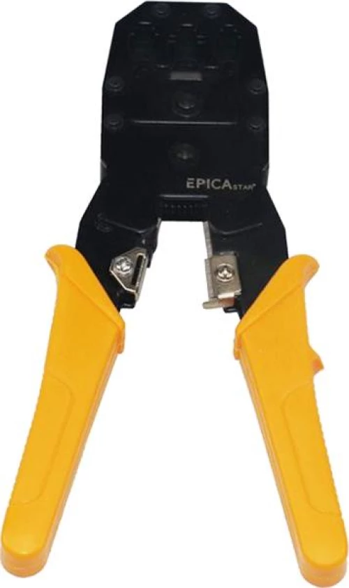 Epica Star Τανάλια