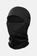 ΙΣΟΘΕΡΜΙΚΗ ΚΟΥΚΟΥΛΑ FULLFACE