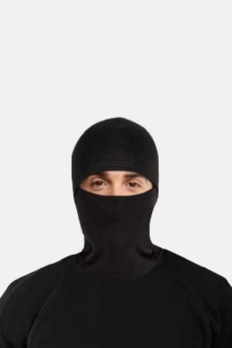 ΙΣΟΘΕΡΜΙΚΗ ΚΟΥΚΟΥΛΑ FULLFACE