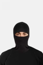 ΙΣΟΘΕΡΜΙΚΗ ΚΟΥΚΟΥΛΑ FULLFACE