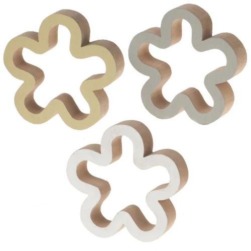 ΛΟΥΛΟΥΔΙ ΠΕΡΙΓΡΑΜΜΑ 11,3ΕΚ.