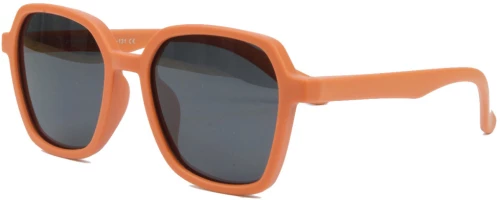 MARASIL CT 11067 C3