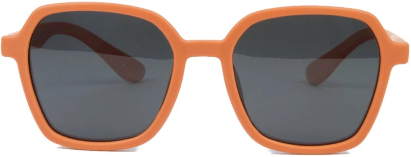 MARASIL CT 11067 C3