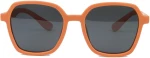 MARASIL CT 11067 C3