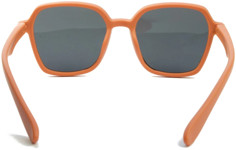 MARASIL CT 11067 C3