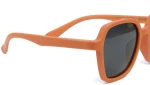 MARASIL CT 11067 C3