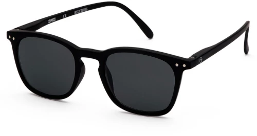 IZIPIZI SUN E BLACK