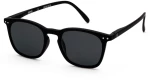 IZIPIZI SUN E BLACK