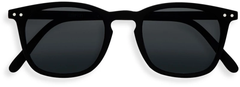 IZIPIZI SUN E BLACK