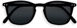 IZIPIZI SUN E BLACK
