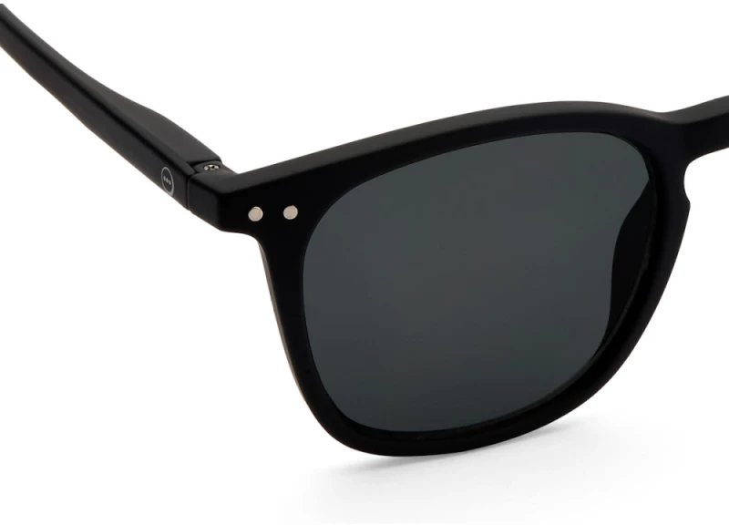 IZIPIZI SUN E BLACK