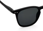 IZIPIZI SUN E BLACK