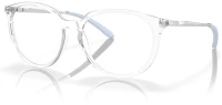 OAKLEY BMNG OX8150-03