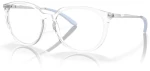 OAKLEY BMNG OX8150-03