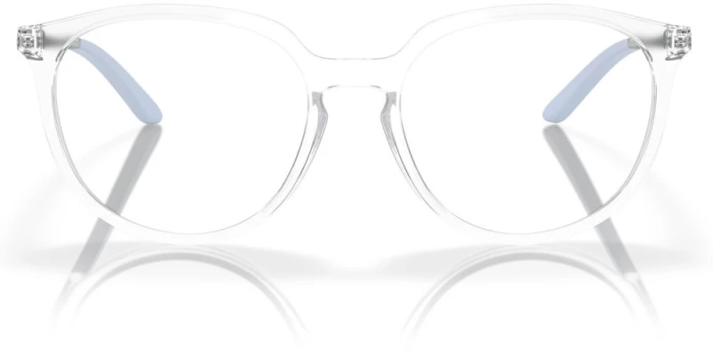 OAKLEY BMNG OX8150-03