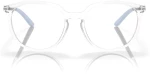 OAKLEY BMNG OX8150-03
