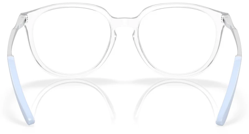 OAKLEY BMNG OX8150-03