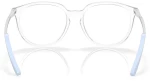 OAKLEY BMNG OX8150-03