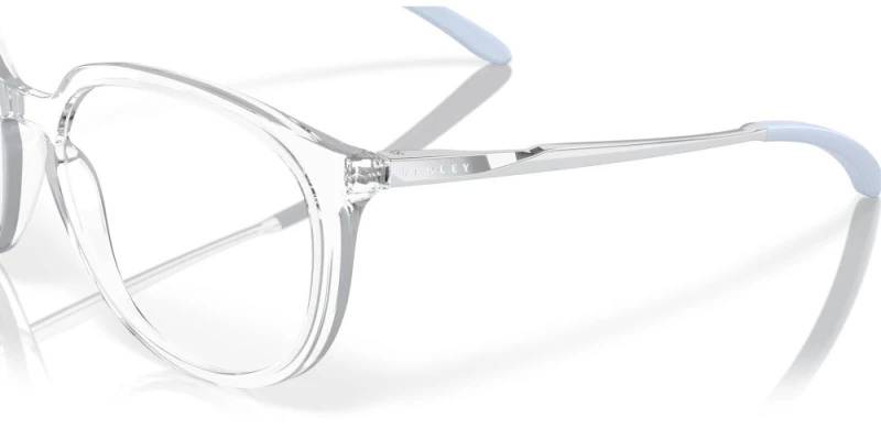 OAKLEY BMNG OX8150-03