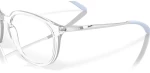 OAKLEY BMNG OX8150-03