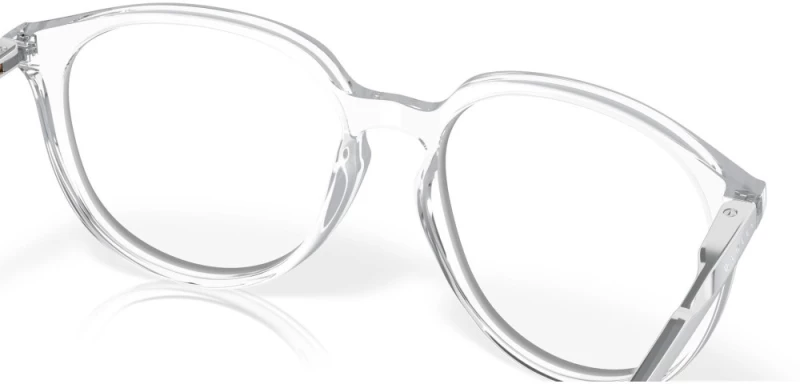 OAKLEY BMNG OX8150-03